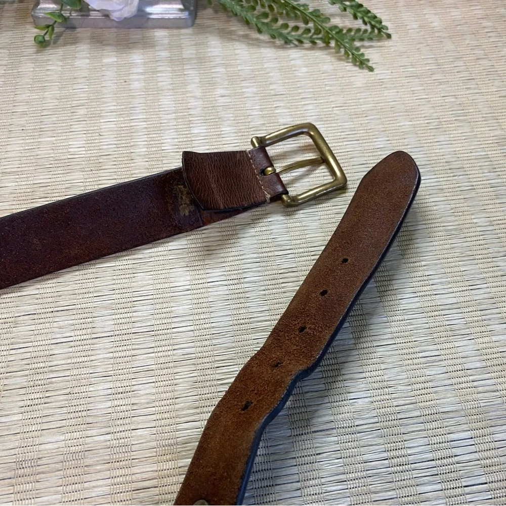Remington vintage 12